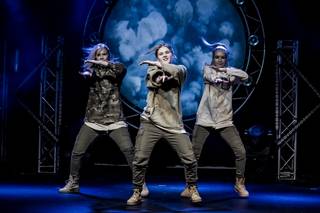 KDC 2017 - 141017195609.jpg