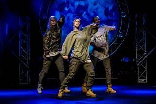 KDC 2017 - 141017195613.jpg