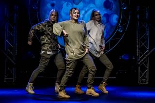 KDC 2017 - 141017195615.jpg