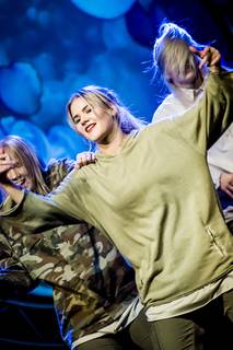 KDC 2017 - 141017195628.jpg