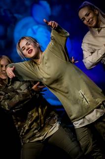 KDC 2017 - 141017195631.jpg