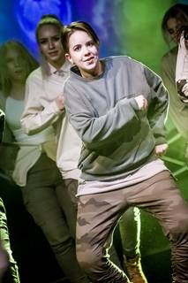 KDC 2017 - 141017195717.jpg