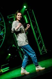 KDC 2017 - 141017195722.jpg