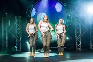 KDC 2017 - 141017195727.jpg