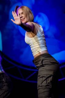 KDC 2017 - 141017195736.jpg