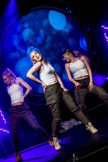 KDC 2017 - 141017195740.jpg