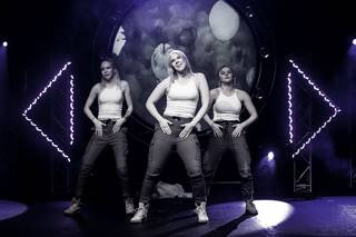 KDC 2017 - 141017195742.jpg