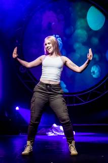 KDC 2017 - 141017195748.jpg