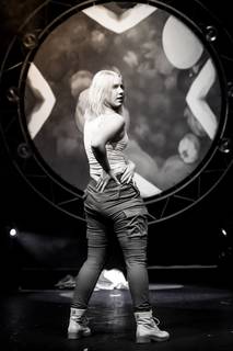 KDC 2017 - 141017195759.jpg