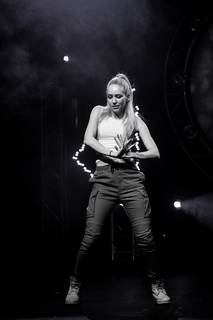 KDC 2017 - 141017195809.jpg