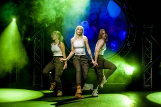 KDC 2017 - 141017195828.jpg