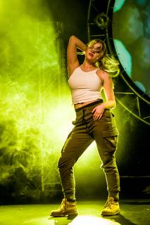 KDC 2017 - 141017195841-2.jpg