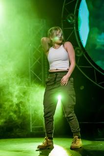 KDC 2017 - 141017195841.jpg