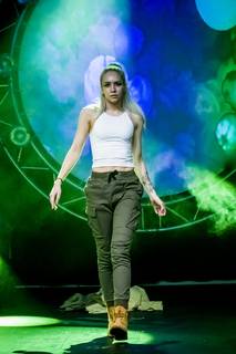 KDC 2017 - 141017195844-2.jpg