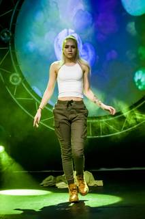 KDC 2017 - 141017195844.jpg