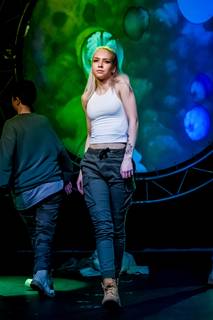 KDC 2017 - 141017195845.jpg