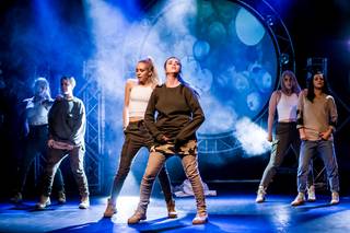 KDC 2017 - 141017195854.jpg