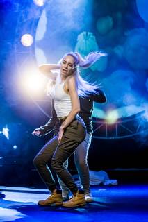 KDC 2017 - 141017195914.jpg