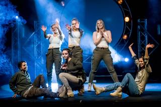 KDC 2017 - 141017195927.jpg