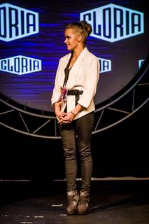 KDC 2017 - 141017203241.jpg