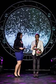 KDC 2017 - 141017203345.jpg