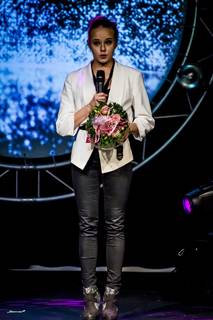 KDC 2017 - 141017203401.jpg