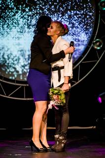 KDC 2017 - 141017203444.jpg