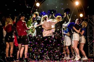 KDC 2017 - 141017204108.jpg