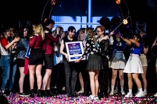 KDC 2017 - 141017204122.jpg