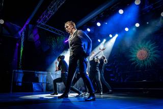 KDC 2019 - 191019175029.jpg