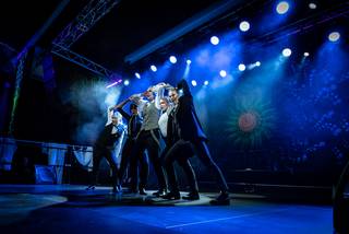 KDC 2019 - 191019175149.jpg