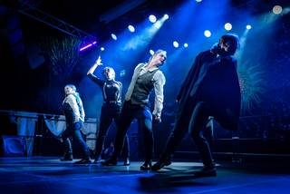 KDC 2019 - 191019175152.jpg