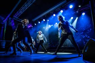 KDC 2019 - 191019175207.jpg