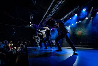 KDC 2019 - 191019175310.jpg