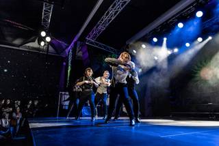 KDC 2019 - 191019175334.jpg