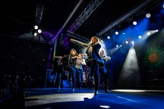 KDC 2019 - 191019175336.jpg