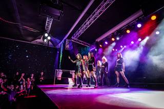 KDC 2019 - 191019175619.jpg