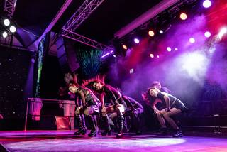 KDC 2019 - 191019175621.jpg