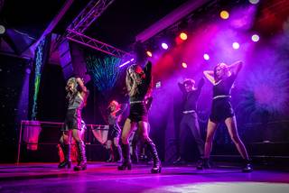 KDC 2019 - 191019175628.jpg