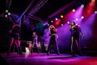 KDC 2019 - 191019175639.jpg