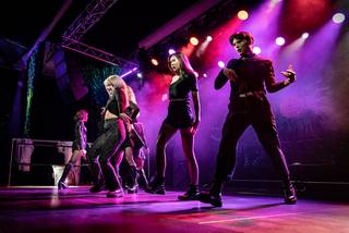 KDC 2019 - 191019175642.jpg