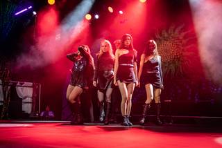 KDC 2019 - 191019175653.jpg