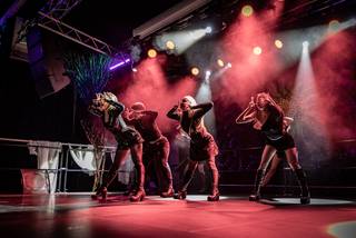 KDC 2019 - 191019175712.jpg