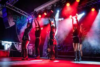 KDC 2019 - 191019175717.jpg