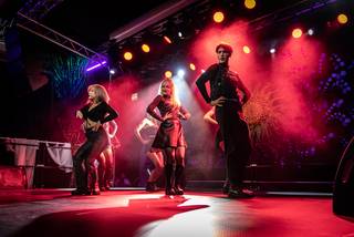 KDC 2019 - 191019175742.jpg