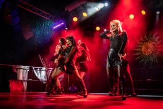 KDC 2019 - 191019175759.jpg