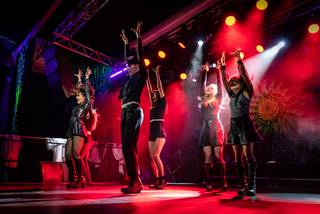 KDC 2019 - 191019175814.jpg