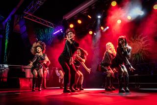 KDC 2019 - 191019175815.jpg