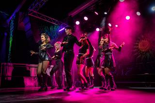 KDC 2019 - 191019175817.jpg