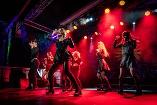 KDC 2019 - 191019175823.jpg